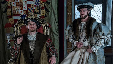 03:18: Carlos Rey Emperador | Clan TVE | 6/10 2026