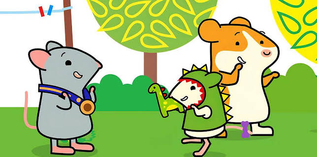 11:15 AM: Stan Can (S1) | Cbeebies | 1/4 2026