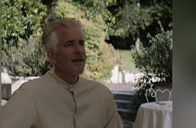 Sanctuary Season 1: 2. The truth will set you free (And other lies)