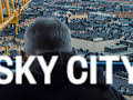 Sky city