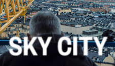 Sky City