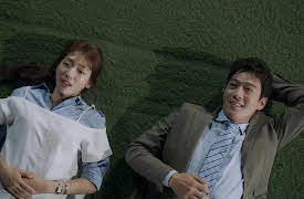 Doctors: Doctors Episode 9