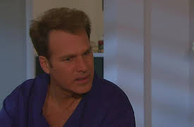 Sacrificio de Mujer season-1: Sacrificio de mujer Capítulo 20