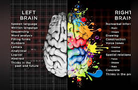 How to Sing: Singing's Surprising Benefits