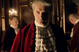 Ekaterina: The Rise of Catherine the Great: Episode 2