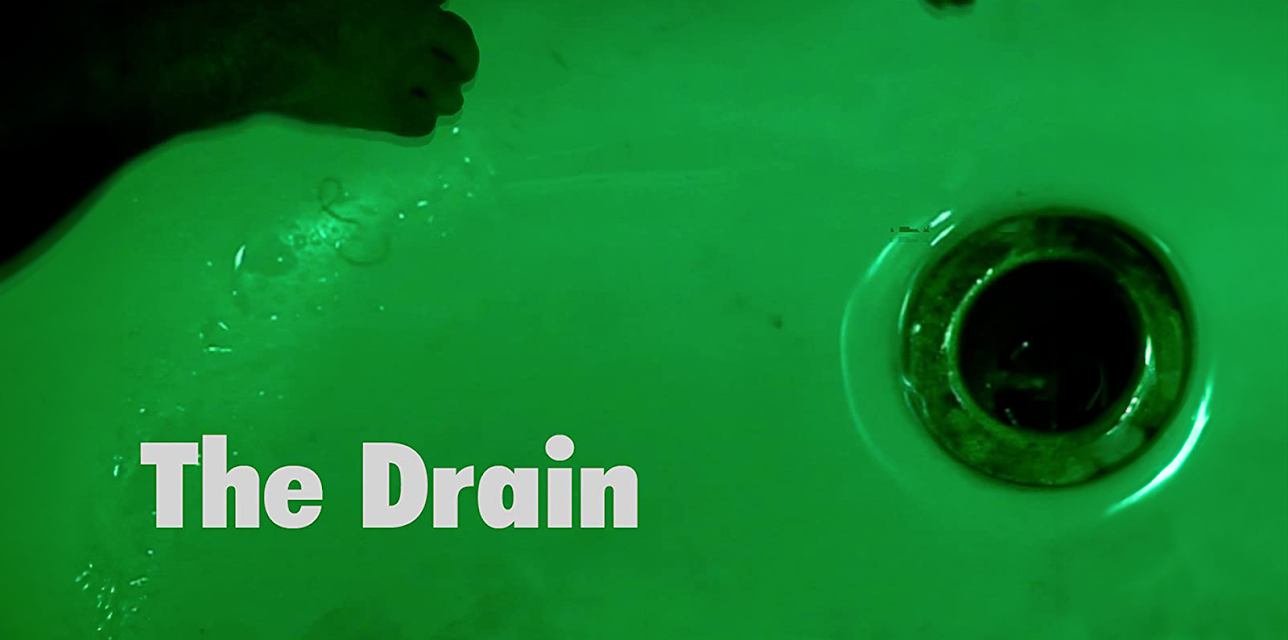 The Drain (2013)