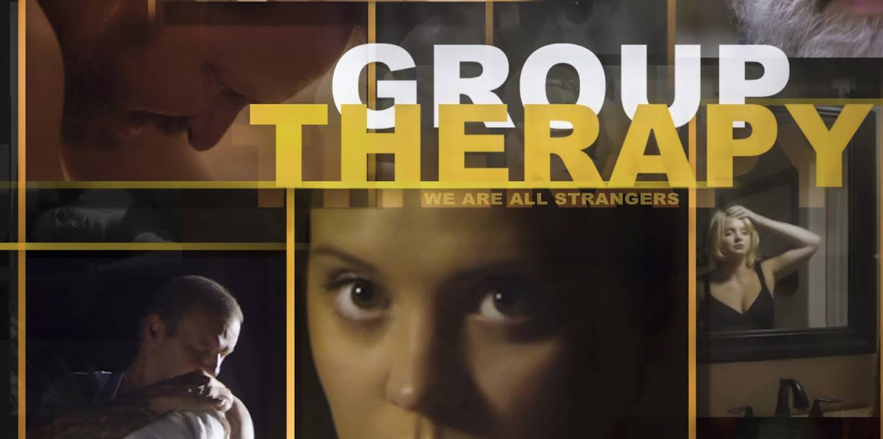Group Therapy (2017)