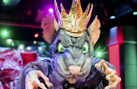 Buddy vs. Duff Holiday: Holiday: The Nutcracker