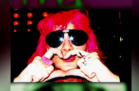 Because of an Earlier Incident Season 1: Season 1, Episode 1