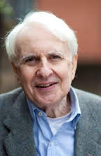 Peter Gill as Pvt. 612 Williams