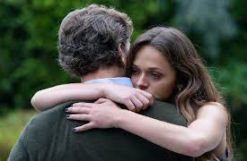 Fatal Attraction (4K UHD): Episode 8