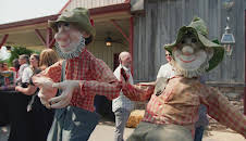 Pawn Stars: Spritztour durch Amerika