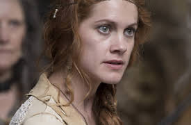 Outsiders: Episode 10