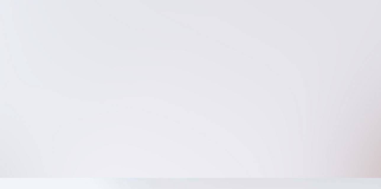 Que História É Essa, Porchat?