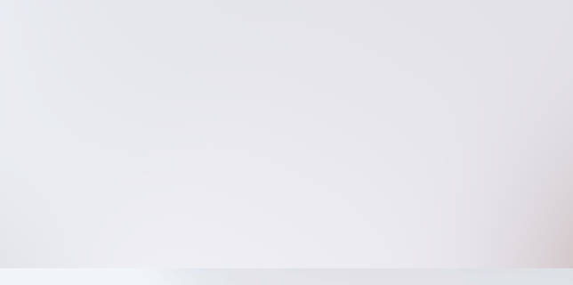 Que História É Essa, Porchat?