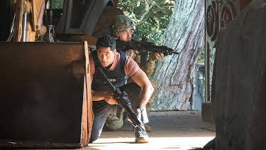 08:05: NCIS: Hawai'i (S3 E4) (S3) | TV3 | 4/20 2026