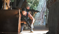 NCIS: Hawai'i (S3 E4)