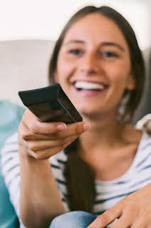 06:00: Alguien como Chu (T1): Episodio 7 | Discovery Max | 4/1 2026