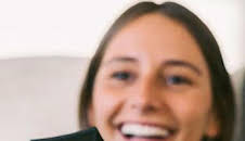 Vampirina: Un insti de miedo (T1): Ep.4 El primer Día de los Padres