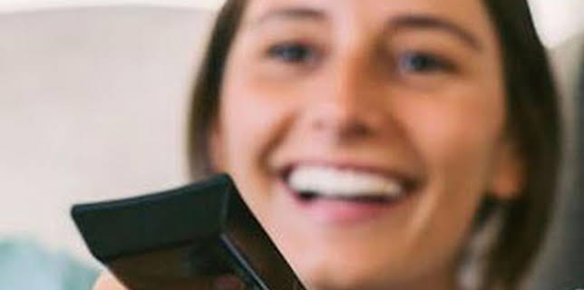 16:10: Brassic | ETB 1 | 2/18 2026