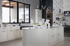 HGTV Smart Home, Season 2023: HGTV Smart Home 2023