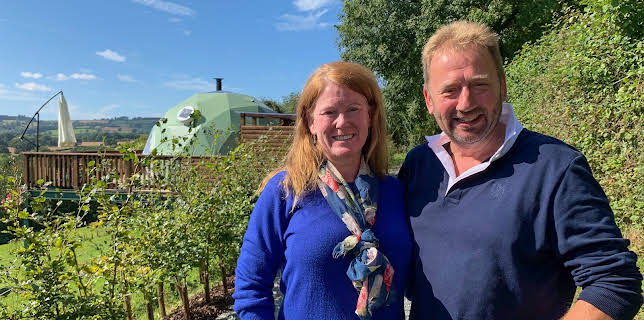 5:50 PM: Four in a Bed | More 4 | 11/6 2025