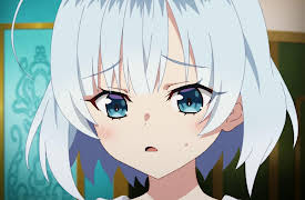 Season 1: The Final Exam