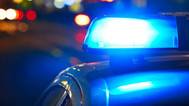 14:35: Polizeifunk ruft (12) | Radio Bremen | 6/21 2026