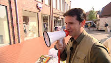 Der Trödeltrupp - Das Geld liegt im Keller (S4 E21)