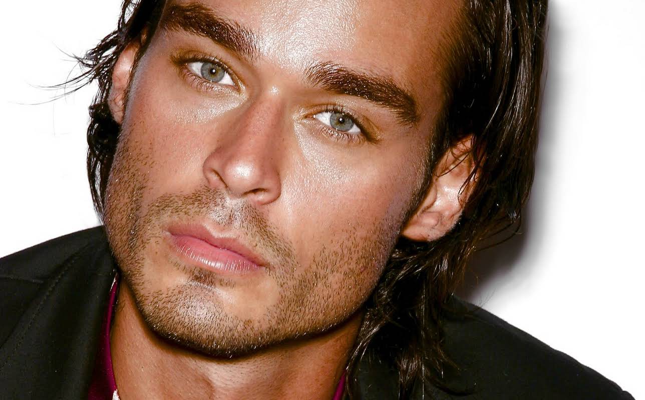 Tiago Riani