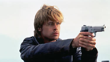 23:50: The Devil's Own | Viasat 4 | 4/20 2026