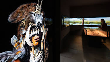 21:15: artour | MDR Fernsehen | 4/23 2026