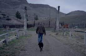 Wild Wild Country: Del 5