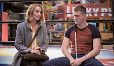 Die Heiland - Wir sind Anwalt (S03/E01)