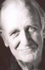 Chic Littlewood as Isaac Bulosan