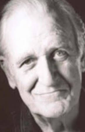 Chic Littlewood as Isaac Bulosan