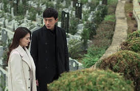 Singles Villa: Singles Villa - Episode 23