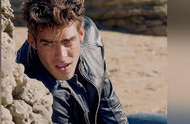 La Verdad S1: Path, Lies and Life