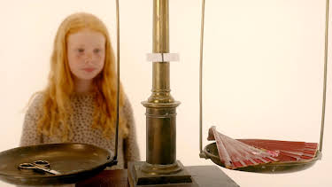 14:05: Babylons stol: Bella er Babylon! | NRK Super | 4/5 2026