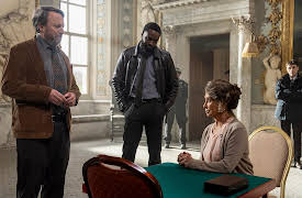 Ludwig S1: Episode 2