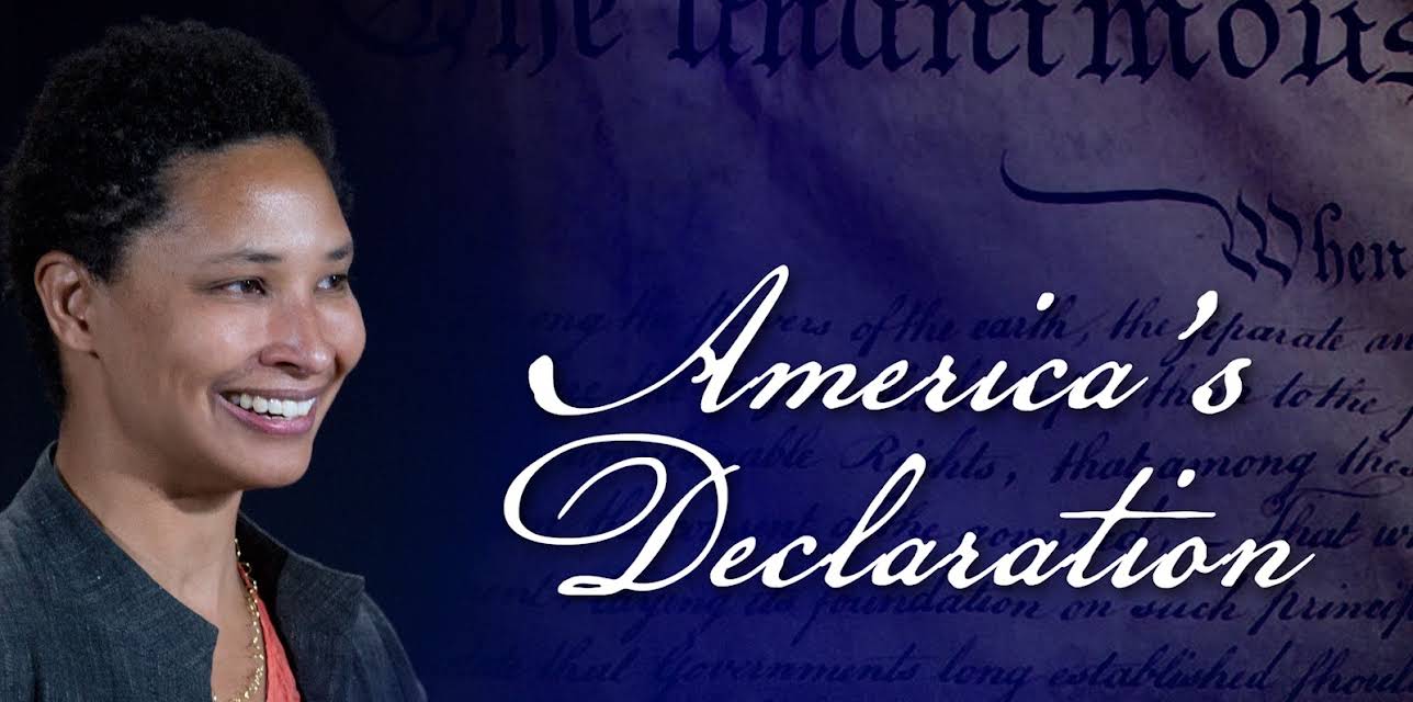 America's Declaration