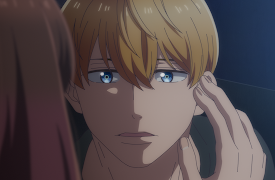 A Star Brighter Than the Sun: Ten Years