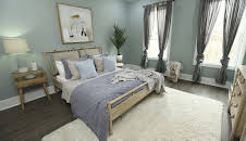 Good Bones - Mutter, Tochter, Home-Makeover