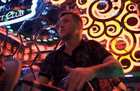 The Nightclub: Stories from Turkish Nightlife, Season 1: Episode 4