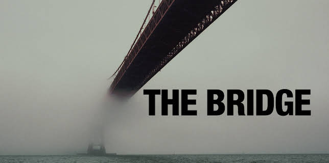 The Bridge (2006)