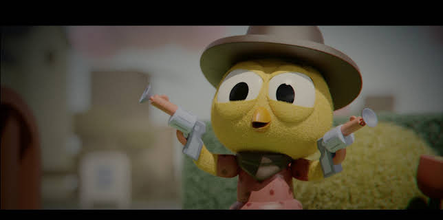 05:25: Team Nuggets | ZDF | 12/31 2025