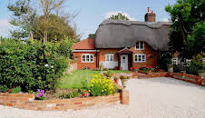 En plats på landet (S31 E44)