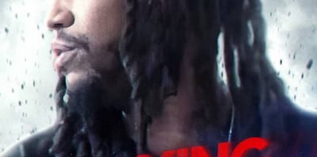 Playing Both Sides (2021)