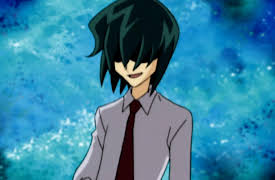 Duel Masters: Toru,Toru,Toru