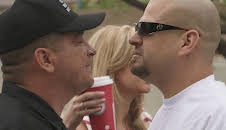 Storage Wars (S2 E11)